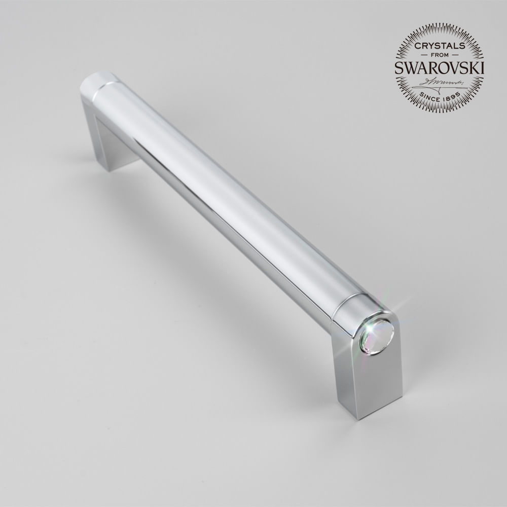 Allen Liso diamond 1